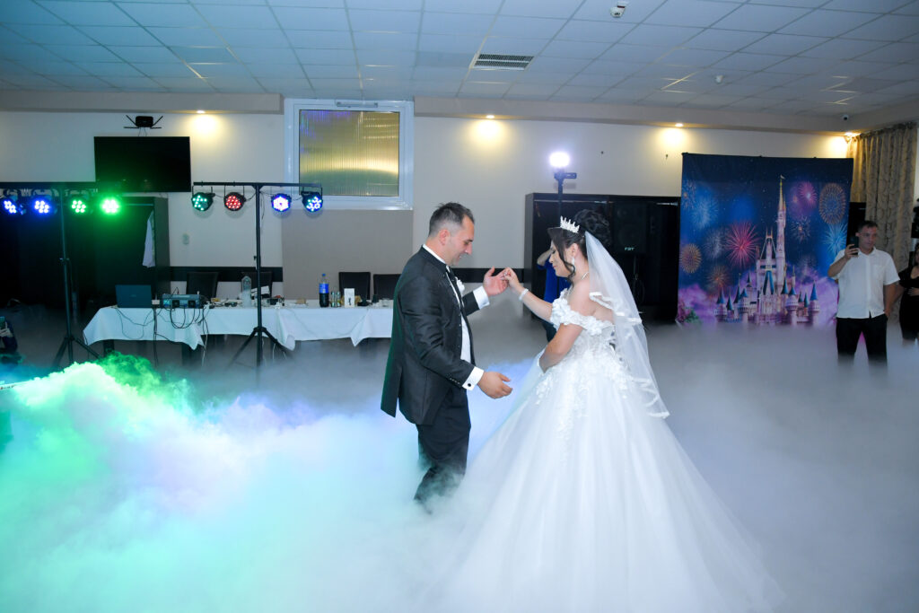 dj sonorizare, fotograf , cameraman, cabina foto, arcada de baloane, marturii foto, nunta, botez, cununie, majorat, party, petreceri corporate, Bucuresti